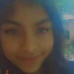 Samiya Jafrin - @samiyajafrin - Instagram
