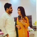 Samiya Shad☆ - @samiyajafri13_02 - Instagram