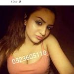 Saweera Hashmi - @jafri_samiya - Instagram