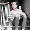 sãmïyá jafri ♥️ - @7860samiya - TikTok