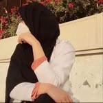 🌸ˢᵃᵐⁱʸᵃ ᵐᵃˡⁱᵏ✨ - @samiya_.malik - Instagram