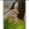 baby doll - @samiyamalik456 - TikTok