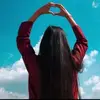 cute girl 😍 - @samiyamalik64 - TikTok