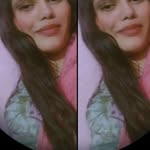 i love family 🥰 - @samiya_malik_s - Instagram