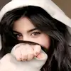 Malik🥰 - @samiyamalik1777 - TikTok