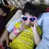 malik - @samiyamalik998 - TikTok