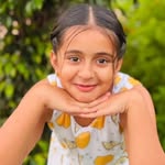 S♥️A ♥️M♥️I♥️Y♥️A♥️ M♥️A♥️L♥️I♥️K♥️ - @samiya_malik__0786 - Instagram