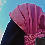 �samiya_ malik_� - @malik_.samiya_ - Instagram