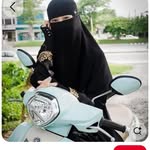 samiya malik - @samiya_78668 - Instagram