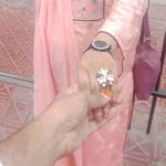 Samiya Malik - @sanasuhaibmalik658 - Instagram