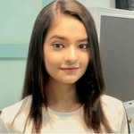 Samiya Malik - @samiyamalik2322 - Instagram