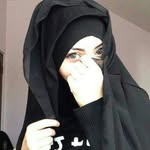 Samiya Malik - @_samiya_malik - Instagram