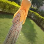 samiya malik 09 - @samiya_malik_09 - Instagram