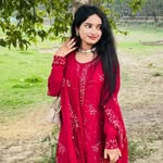 samiya malik - @samiya_.malik._.548 - Instagram