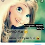 samiya malik - @samiya.malik - Instagram