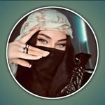 samiya malik - @samiya_malik143 - Instagram