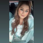Samiya Malik - @samiya.malik.1610 - Instagram