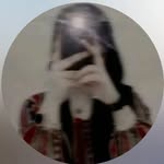 samiya malik - @samiya_girl0 - Instagram
