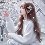 samiya_malik - @samiya_malik_7786 - Instagram