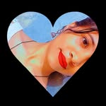 Samiya Malik - @qnsofiya - Instagram