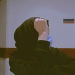 Samiya malik....💝💕 - @samiya__malik__7860 - Instagram