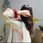 samiya malik - @samo.malik352 - Instagram