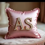 Samiya malik - @samiya42735 - Instagram