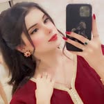 Samiya Malik - @samiya_malik112 - Instagram