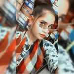 samiya_malik - @ajajk0022 - Instagram