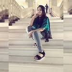Samiya Malik - @samiya.malik.5036 - Instagram