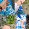 Samiya Malik🥀 - @samiyamalik19 - TikTok