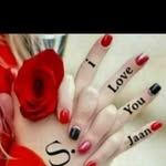 Samiya Malik - @samiyamalik89 - Instagram
