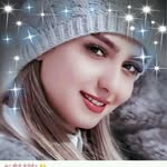 Samiya Malik - @samiya6326 - Instagram