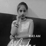 samiya malik - @samiyamalik4839 - Instagram