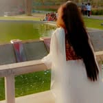 Samiya Malik - @samiyamalik60 - Instagram