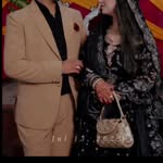 SAMIYA MALIK - @samiyamalik107 - Instagram