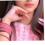 samiya malik - @cute.girl12342732 - Instagram