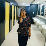 Samiya Malik - @samiyamalik26 - Instagram
