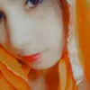 samiya_malik - @samiyamalik09 - TikTok
