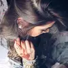 samiya Malik - @samiyamalik030 - TikTok