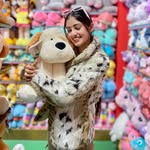 samiya malik - @samiya_malik_05 - Instagram