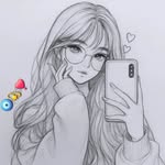 𝕊𝕒𝕞𝕚𝕪𝕒_𝕞𝕒𝕝𝕚𝕜 - @officalsaniya_12 - Instagram