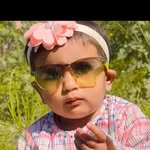 samiya_malik - @samiya_malik13 - Instagram