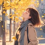 Samiya Malik - @samiya_malik_42 - Instagram