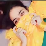Samiya Malik - @parvinesaniya - Instagram