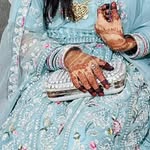samiya malik✨ - @_henna_divine - Instagram