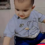 Samiya Malik - @samiya.malik.712161 - Instagram