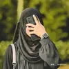 🥹samiya 😚Malik 🥰 - @samiya.malik5 - TikTok