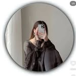 🥰Samiya malik 🥰🥰 - @official_cute_samiya_4 - Instagram