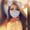samiya Malik 😍 - @samiyayyymalik - TikTok